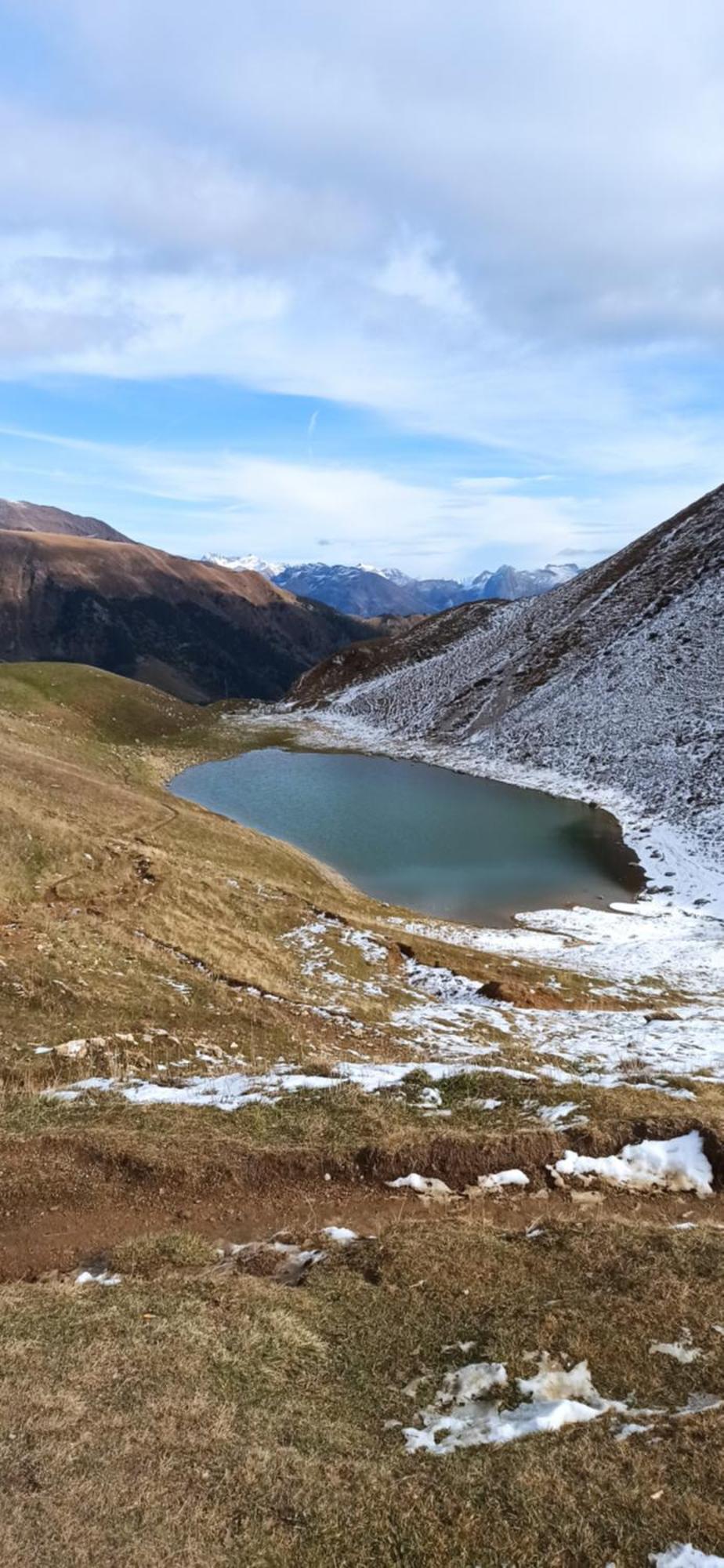Ortighera Monolocale Relax Sulla Ciclabile Lenna Exterior foto